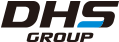 DHSグループ